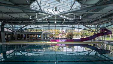 Image for: Abonnement Annuel